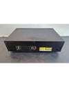 Marantz Cd 50 - Cd Player - Black – CD Player - Excellent - Photo 10