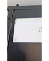 ARTECK HB 0098 - Keyboards - Like New w/ Soft Case & Manuals - Photo 3