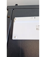 ARTECK HB 0098 - Keyboards - Like New w/ Soft Case & Manuals - Image 3