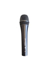 Sennheiser e945 - Dynamic Microphones - Like New w/ Soft Case & Original Box - Photo 1