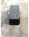 TC Electronic Bona Fide - Buffer - Excellent w/ Original Box & Manuals - Photo 8