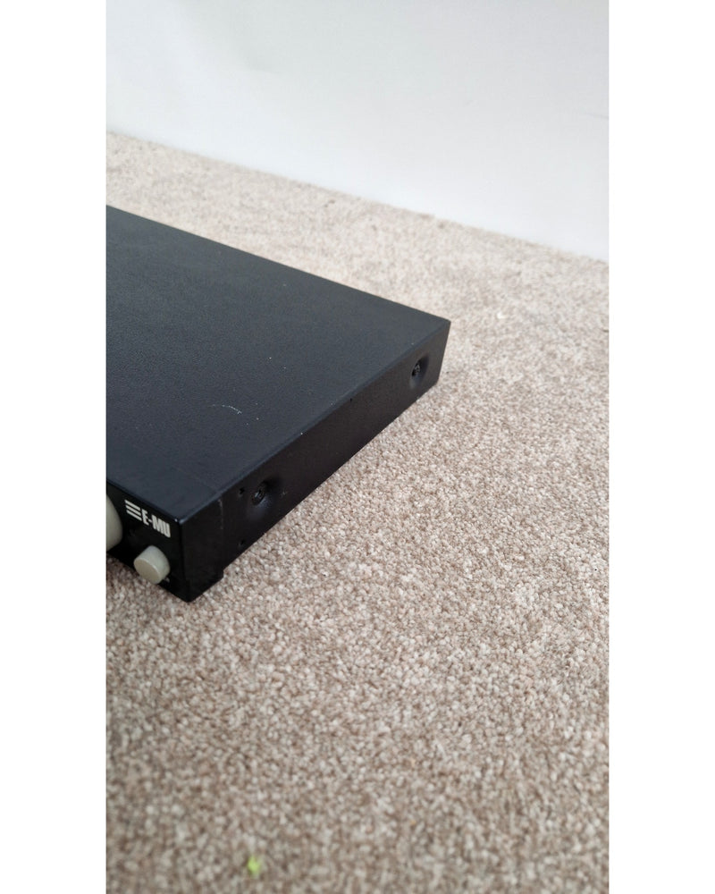 E-MU Proteus 2000 - Good - image 8