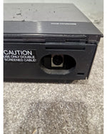 Bang & Olufsen Beogram 8000 Turntable - European Adapter - Spares or Repair - Image 5