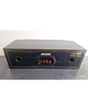 Mission M7C2 - Centre Speaker – Centre Speaker - Excellent w/ Original Box - Photo 11