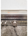 Sony STR-242L - Hi-Fi Receivers - Fair - Photo 11