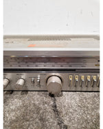 Sony STR-242L - Hi-Fi Receivers - Fair - Image 11
