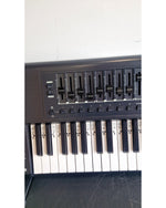 Novation Impulse 61 - MIDI Controllers - Black - Good - Image 5