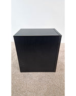 B&W 686 - Single HI-FI Speaker - Good - Image 9