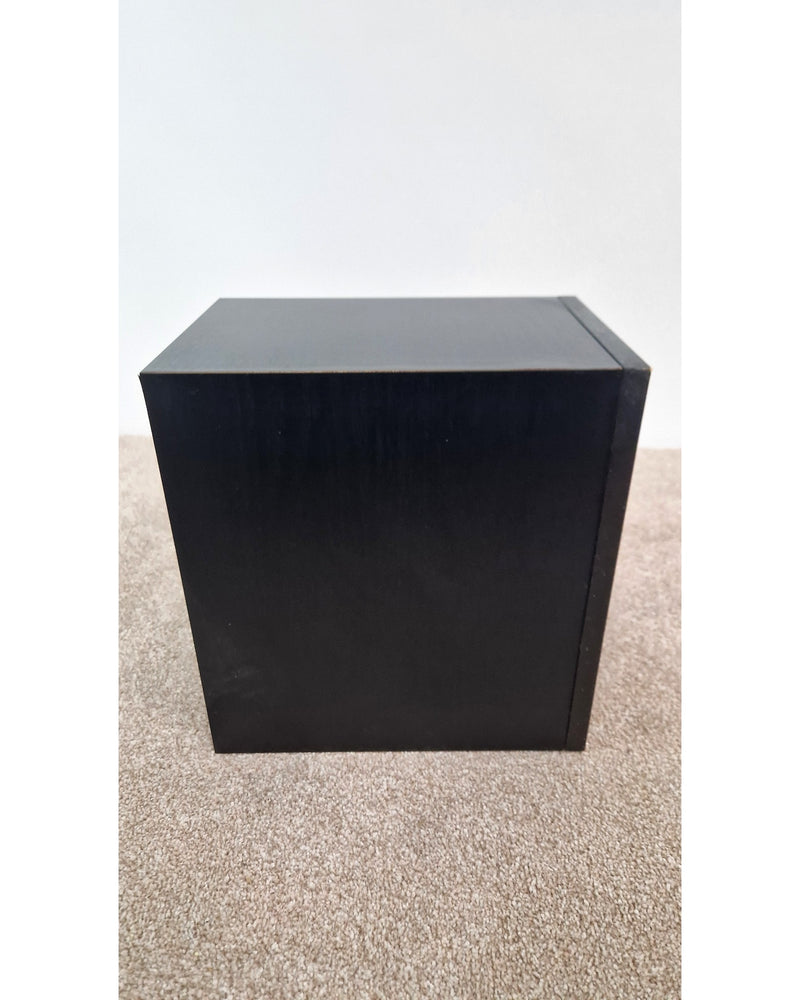 B&W 686 - Single HI-FI Speaker - Good - Image 9
