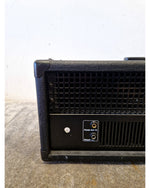Laney LX120RH - Guitar Amplifiers - Black - Good - Image 3