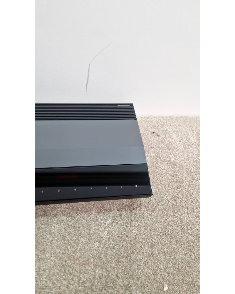 Bang & Olufsen Beomaster 3500 - Hi-Fi Amplifier - Very Good w/ Manuals - image 11