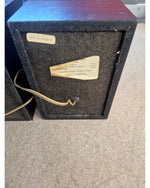 Pioneer S-X7A - Hi-Fi Speakers - Good - Image 3