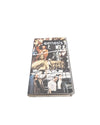 Genesis A History VHS – VHS Tape - Excellent w/ Original Box - Photo 1