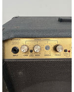 Marshall Valvestate - Guitar Amplifiers - Spares or Repair - Image 2