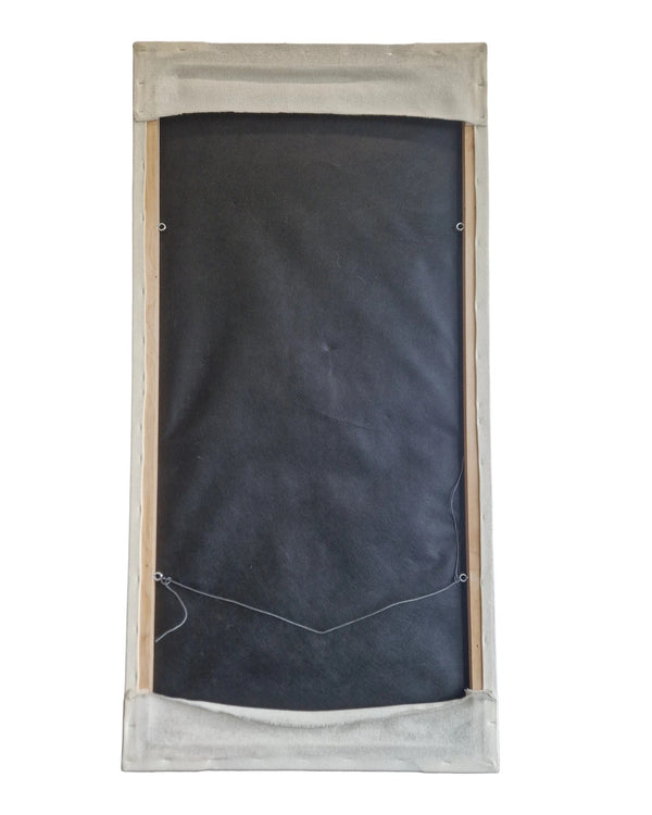 GIK Acoustic Panel - Studio Gear - Good