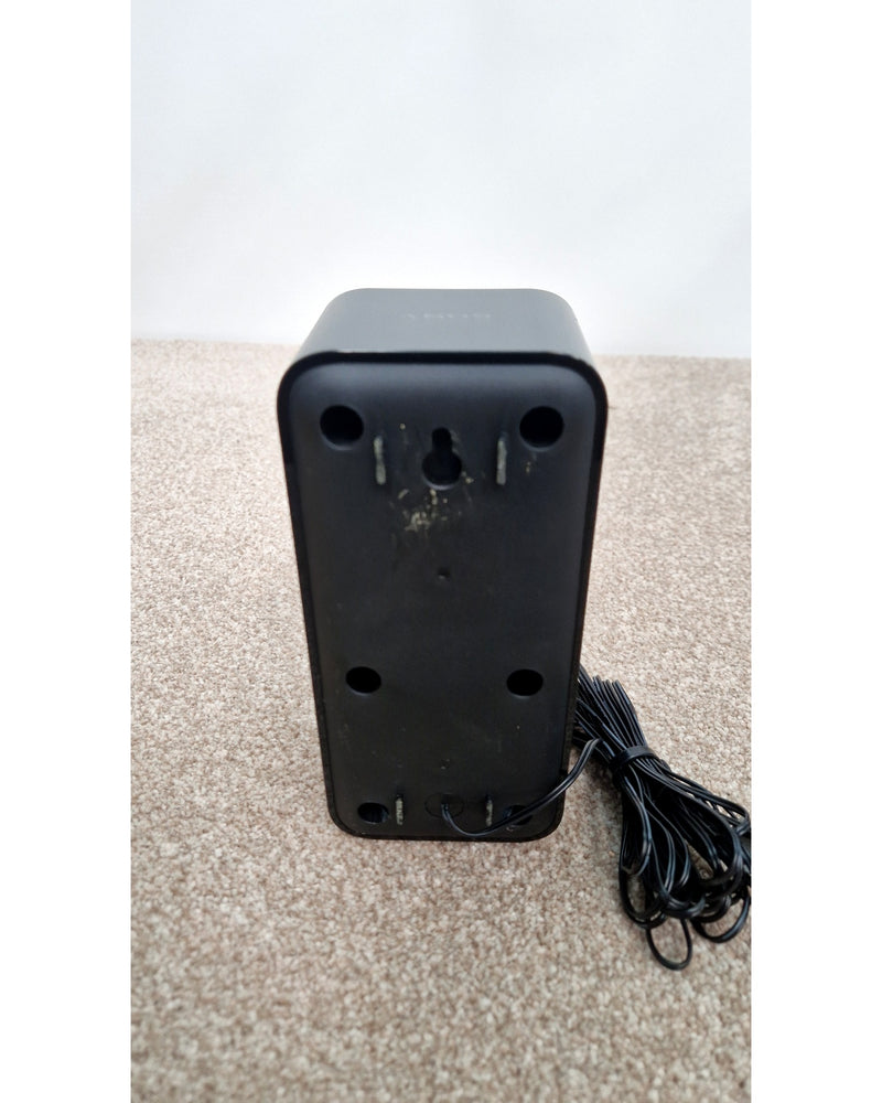 Sony HTS-40R - Hi-Fi Set - Excellent - image 14