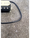 Suhr Aldrich - Signature Humbucker - Excellent w/ Original Box - Photo 5