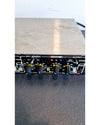 Drawmer DS404 - Effect Processor - Good - Photo 17