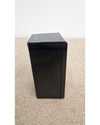 Panasonic SB-HF4000 - Hi-Fi Speakers - Black - Good - Photo 5
