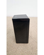 Panasonic SB-HF4000 - Hi-Fi Speakers - Black - Good - Image 5
