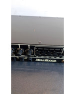 Mesa/Boogie Studio Preamp - Pre-Amplifier - Good w/ footswitch - Image 7