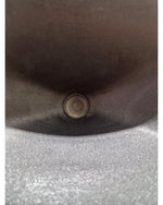 Samson Auro D412 - PA Speaker - Black - Spares or Repair - Image 10