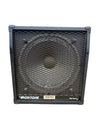 Polytone Minibrute - Guitar Amplifiers - Spares or Repairs - Photo 1