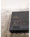 Kenwood Trio KA-828 - Amplifier - Excellent w/ Original Box - Photo 18