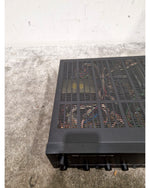 Kenwood Trio KA-828 - Amplifier - Excellent w/ Original Box - Image 18