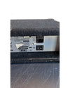 Ashdown Mag 300H - Bass Amplifier - Good - Photo 2
