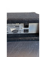 Ashdown Mag 300H - Bass Amplifier - Good - Image 2