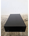 Yamaha K-540 - Stereo Cassette Deck - Good - Photo 6