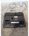 Line 6 FBV - Footswitch - Black - Good - Photo 3