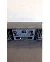 NJS DJX-1800U - Mixer - Fair - Photo 3