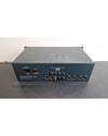TL Audio EQ-2 - Parametric Valve Equaliser - Fair - Photo 6