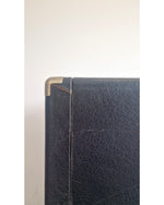 Maine 212PA - PA Gear - Good - Image 19