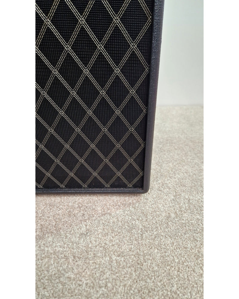 Vox VT100X - Guitar Amplifier - Black - Excellent w/ Soft Case - image 5