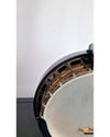 Fender FB58 - Banjo - Very Good w/ Hard Case - Photo 4