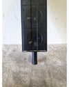 HK Audio Elements E435 - PA Speakers - Black - Good - Photo 10