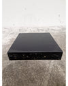 Korg 05R/W - Synthesizer Module - Black - Good - Photo 7