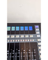 PreSonus FaderPort 16 - Music Production - Excellent w/ Power supply - Photo 5