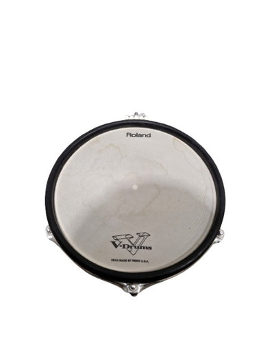 Roland PD-100 - Electronic Drum Pad - Good