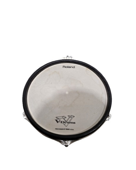 Roland PD-100 - Electronic Drum Pad - Good