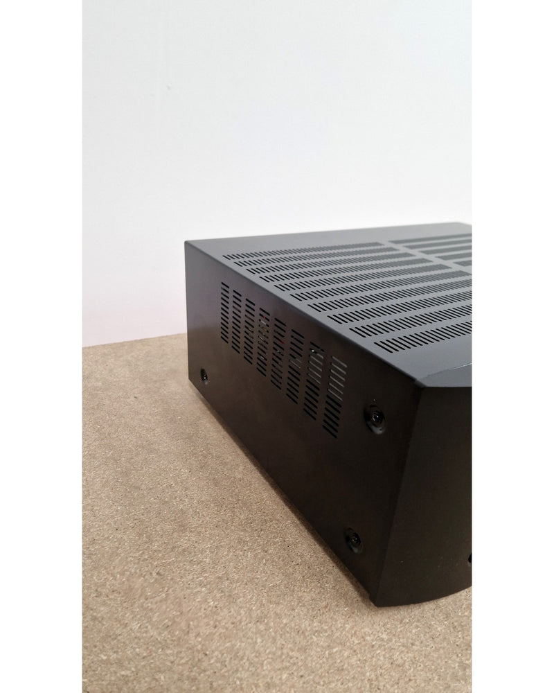 Marantz SR7015 - Receiver - Black - Like New w/ Original Box - image 12