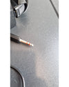 Beyerdynamic DT 102 - Excellent - Photo 10