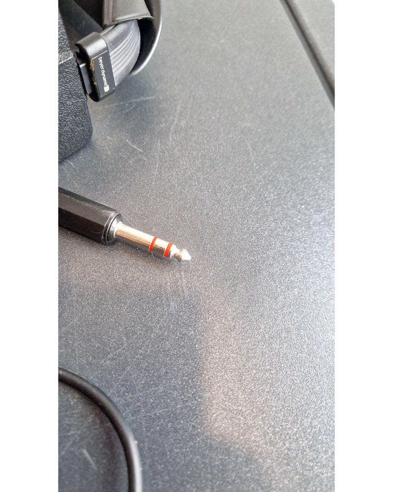 Beyerdynamic DT 102 - Excellent - Image 10