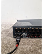 Midas DL153 - Audio System I/O - Blue - Good - Image 7