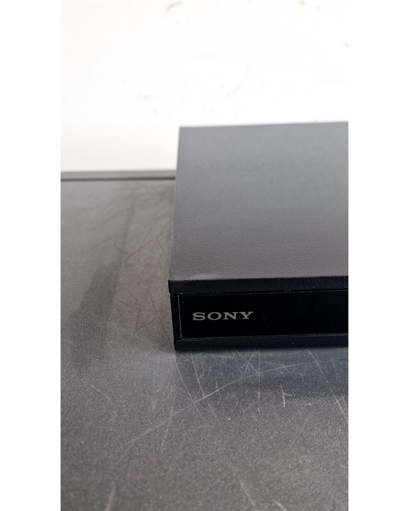 Sony UBP-X800 - Blu-Ray Player - Excellent w/ Original Box - image 7