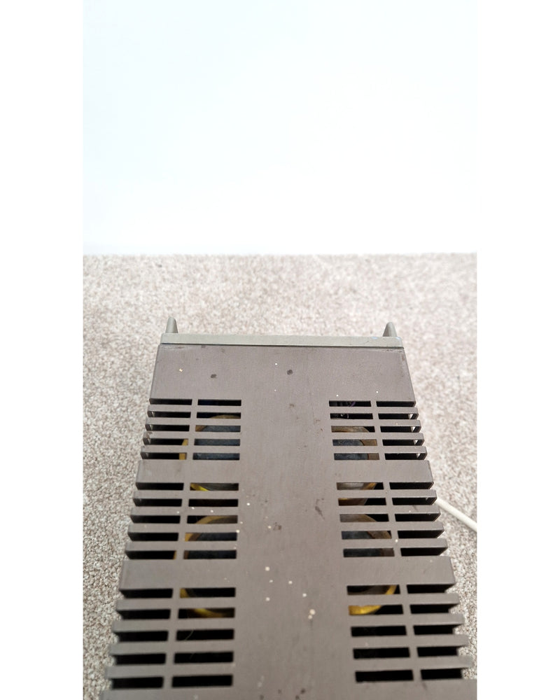 Quad 303 - Power Amplifier - Good - image 8