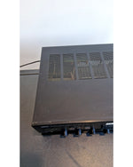 Yamaha AX‑530 - Hi-Fi Amplifiers - Good - Image 10